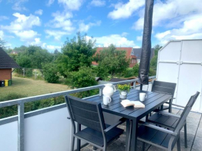 FeWo Föhr